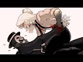 My Wife S A Giant Owl Ep2 How We Met
