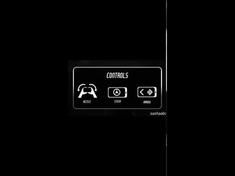 bus simulator 2016 обзор игры андроид game rewiew android