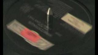 Wreckhaus - Ohh.....I Like It Like That (Club Mix).wmv