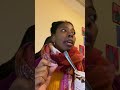 Cookies Cream Häagen Dazs Ice Cream Food Review EP 26 Moni Meish