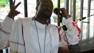 TQ ft Ja Rule - How can i be down