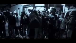 Bodega Bamz - Mine Real (feat. Da$h) [Zawi Video mix] + free mp3 download