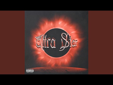 ULTRA STAR