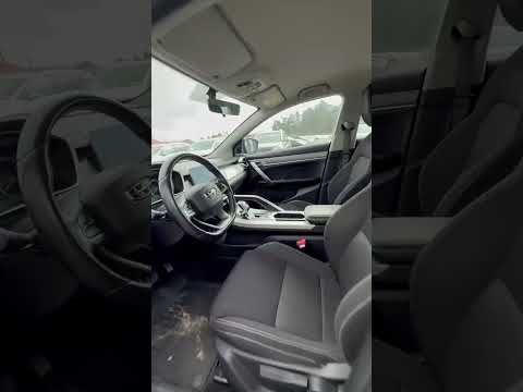 фото geely coolray i 0