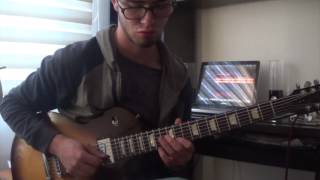 tadd's delight (miles davis solo)