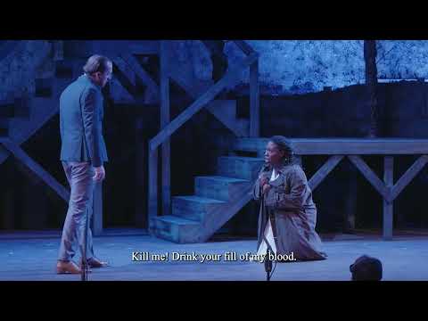 Trovatore Act 4 Duet Pt  1