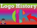 CBBC Logo History 18