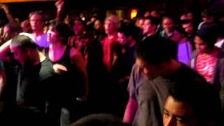 Poison - My American Heart