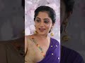 My Boyfriend S Housewarming Function Badai Talkies By Arya Arya Badai Aryabadai Shorts