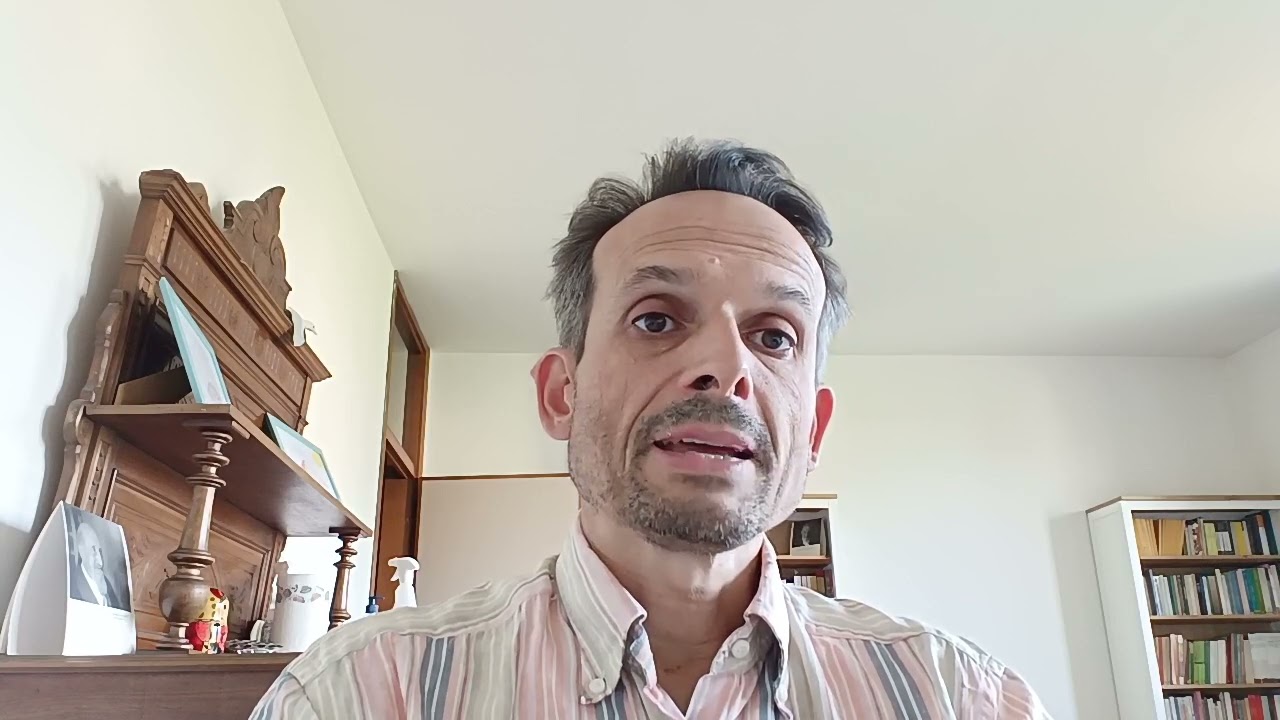 Alessandro Gambugiati-5