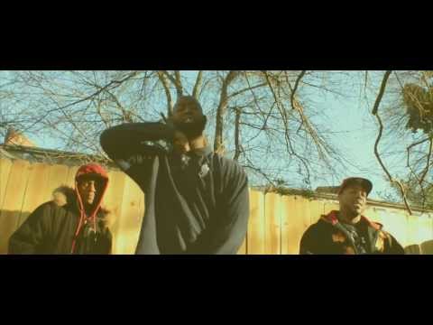 700 We Been A Threat A.T Ft Scales(Music Video)