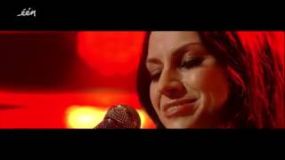 Amy MacDonald: Dream on