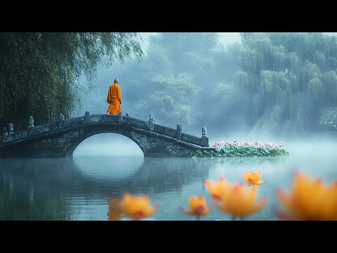 Find Happiness Within: 7 Steps for a Peaceful and Joyful Life