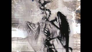 Apoptygma Berzerk - Stitch