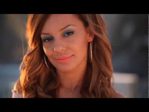 Viara Atova /AV/ fеаt. YBBY - Нямам Време (Official Video)