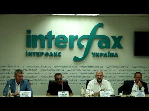 Правительственный законопроект №5600: негативные последствия новых налогов на жилье