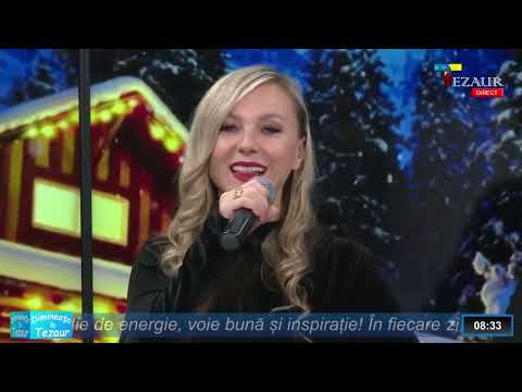 𝐏𝐑𝐄𝐌𝐈𝐄𝐑𝐀 | 𝐂𝐑𝐈𝐒𝐓𝐈𝐍𝐀 𝐂𝐔𝐂𝐈𝐔𝐂 - 𝐃𝐑𝐀𝐆𝐈 𝐂𝐎𝐏𝐈𝐈 𝐕𝐄𝐍𝐈𝐓𝐈 𝐀𝐂𝐀𝐒𝐀 | 𝐓𝐄𝐙𝐀𝐔𝐑 𝐓𝐕