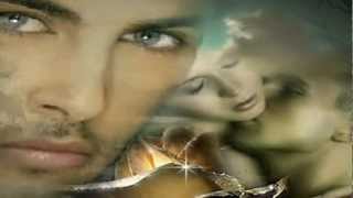 POR VOLVERTE A VER   DYANGO  Disco Bienvenido al Club 1983