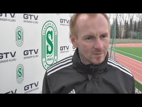 ŚLJM: GTV Stadion Śląski gotowy do rozgrywek