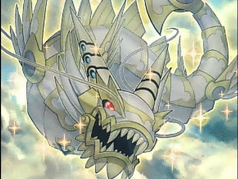 Team Mokey: 2nd Place Yang Zing Deck Profile November 19th 2015