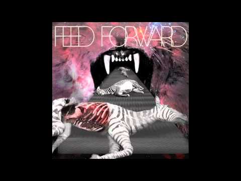 Tenderlions - Feed Forward (Original Mix)