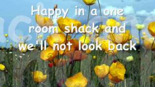 What Would They Say by Paul Williams