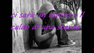 Marco masini principessa