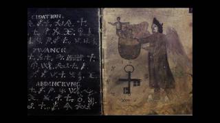 Sodom - My Atonement (Acoustic intro)