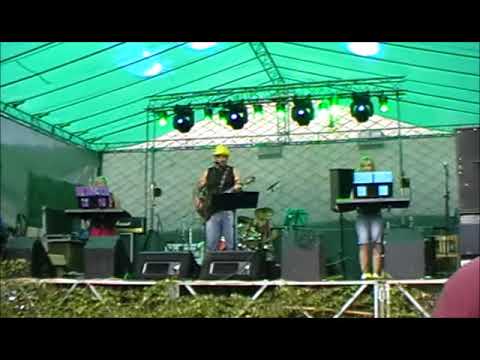 Always - always šabršula