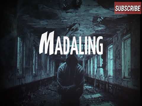 BALASUBAS HARDCORE VERSE