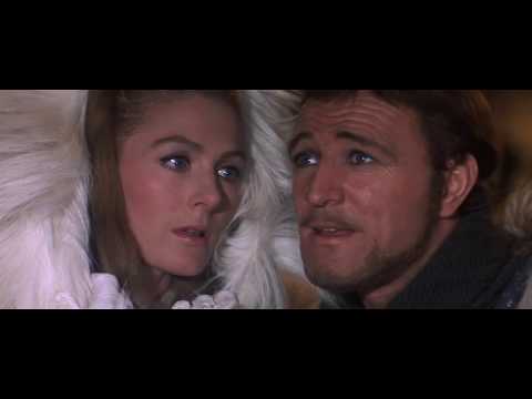 Camelot, Camelot (1967)