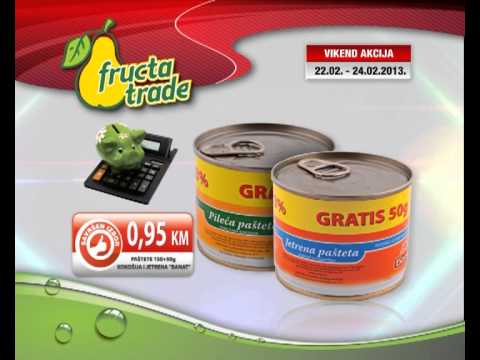 novo vikend aniženje cijena u svim marketima!!! I DIO.. :-)