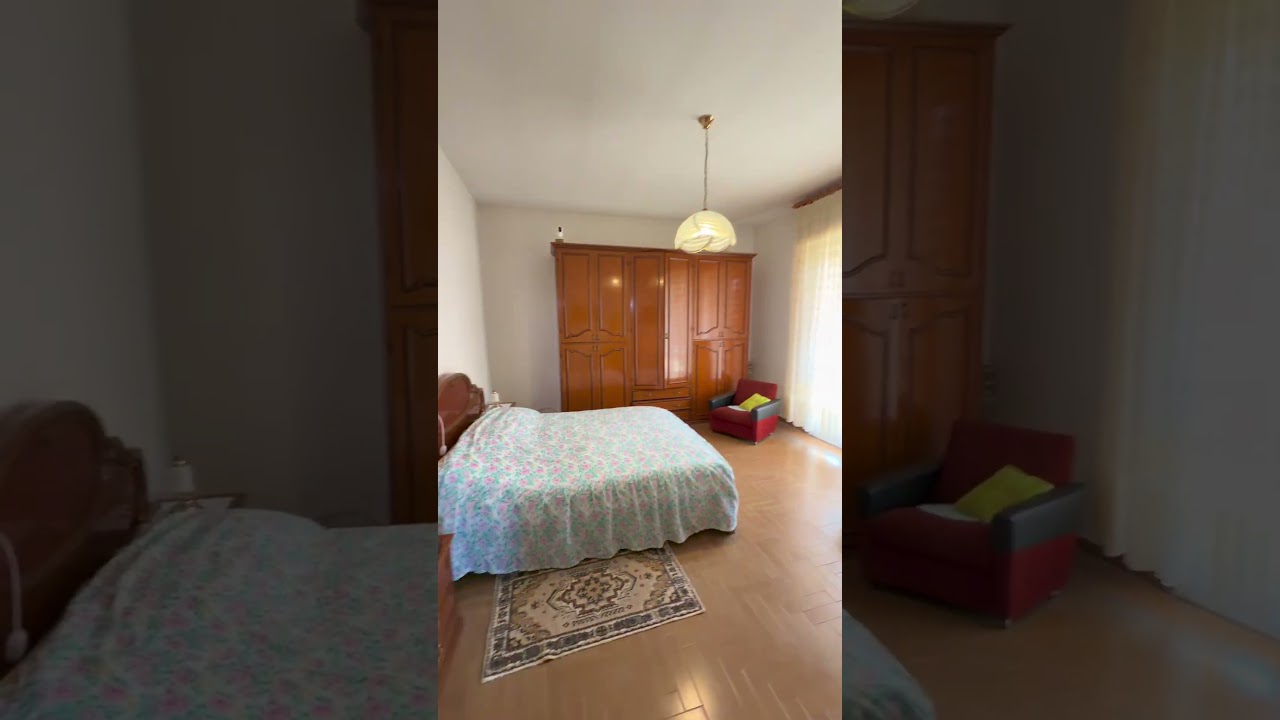 Casa Indipendente - Video