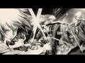 Attack on Titan - Guren no Yumiya - KARAOKE with ...