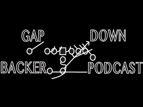 48:Cover 1 Rat - Matt Christensen - Brandon Valley HS (SD)