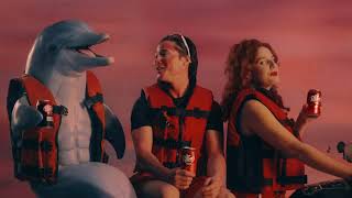 Dr Pepper Eek Means Cherry (2026)