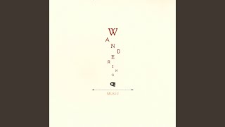 Veve For MMW