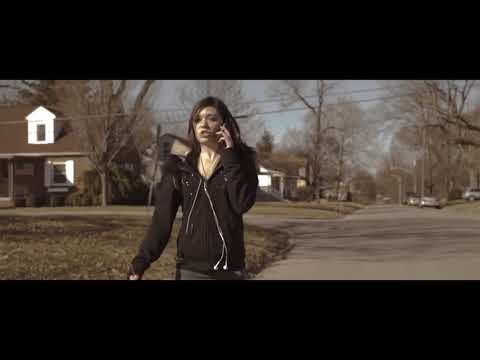 MartyP ft Arch Bishop 'Shit done Changed'   Shot By @chosen1films