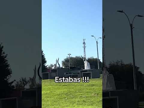 Si, en mi corazón.Los Cerrillos Canelones Uruguay
