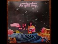 Wanda Jackson - Everything Is Beautiful (1970).