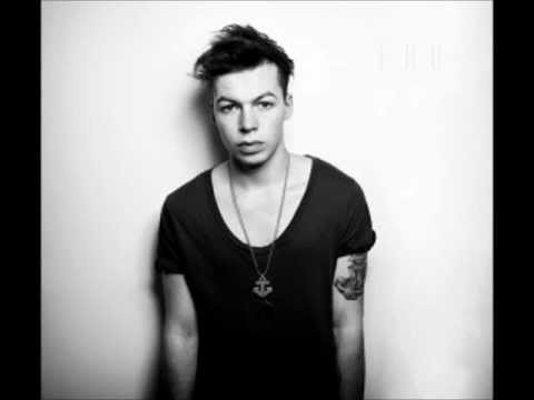 eRRdeKa feat. Janisis - Es ist Sommer