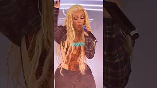 Doja Cat said she can RAP 🔥