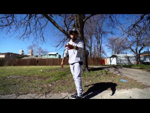 KEI STOakland - Perfect Timing [Prod. by Jae Mastermind] (Official Music Video)