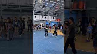 Download lagu Sengit bro #mosh #moshing #moshpit #gigs #twostep #pogo #chaos #shorts #crowd #punk #underground mp3