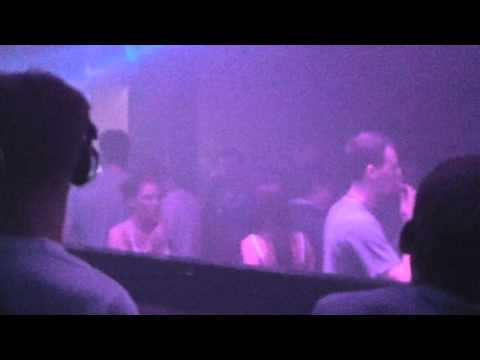 Dennis Ewert @ drinnen & draussen (Kaiserslautern) UNCUT