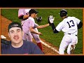 40 of Baseball's Unwritten Rules Explained DEFAULT Thumbnail