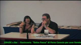 'DOPPIO GIOCO' episoode image