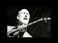John Scofield - Loose Canon