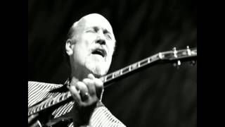 John Scofield - Loose Canon