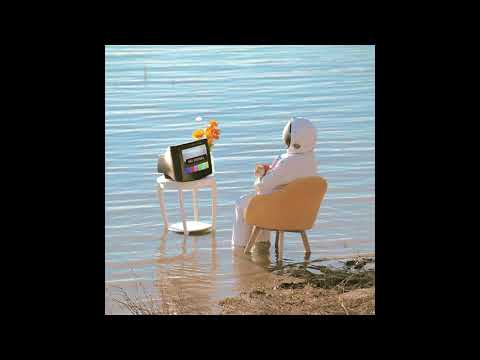 (FREE)Blackbear x Role Model Type Beat (Ft. Iann Dior) - "BLIND" / Pop x Guitar Type Beat